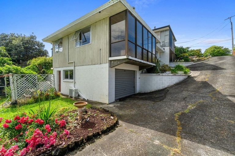 Photo of property in 17b Mcvie Road, Huntly, 3700