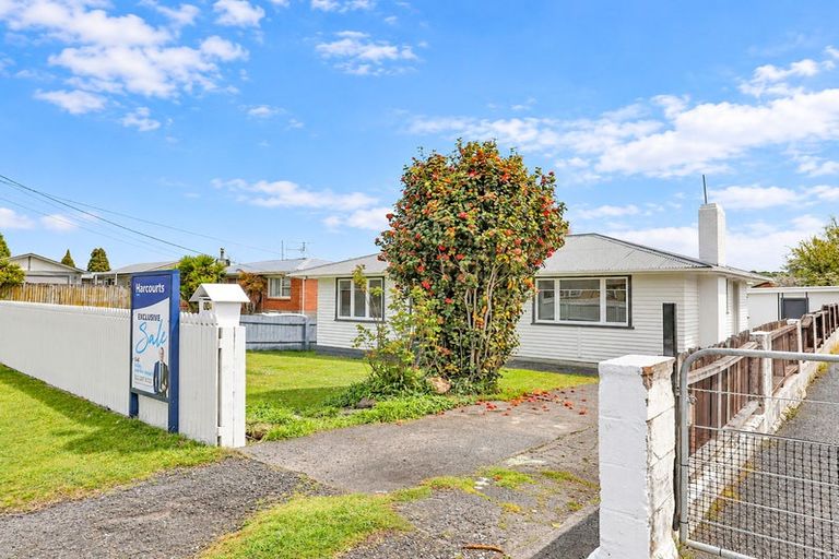 Photo of property in 10a Steeles Lane, Western Heights, Rotorua, 3015