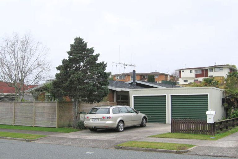 Photo of property in 34 Shelley Street, Otumoetai, Tauranga, 3110