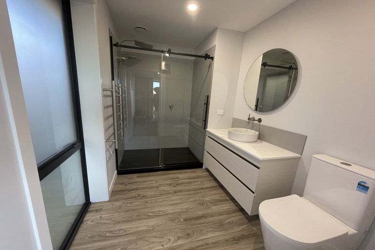 Photo of property in 5a Clifford Street, Balclutha, 9230