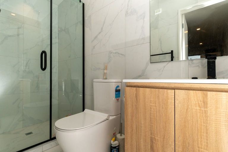 Photo of property in 3/100-c Target Road, Wairau Valley, Auckland, 0629