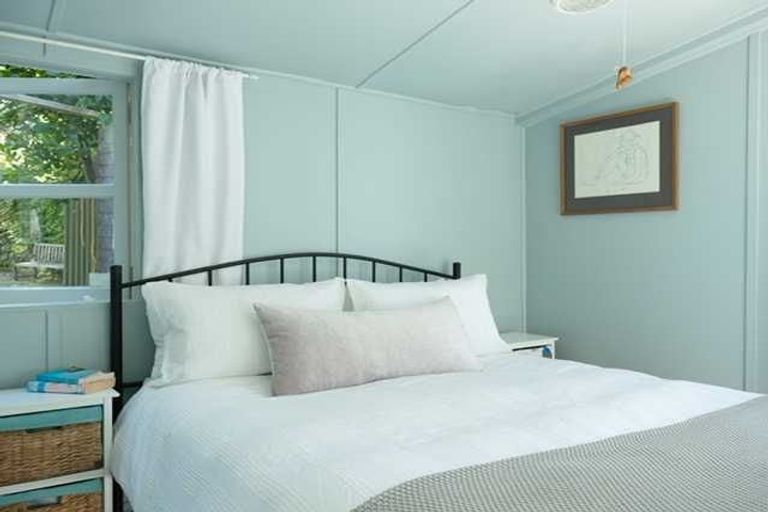 Photo of property in 4 Titoki Place, Tangoio, Napier, 4181