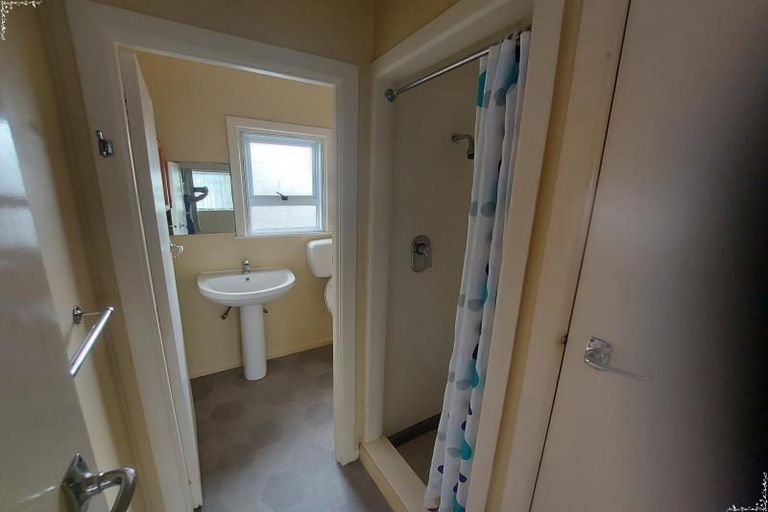 Photo of property in 9/350 Kamo Road, Te Kamo, Whangarei, 0112