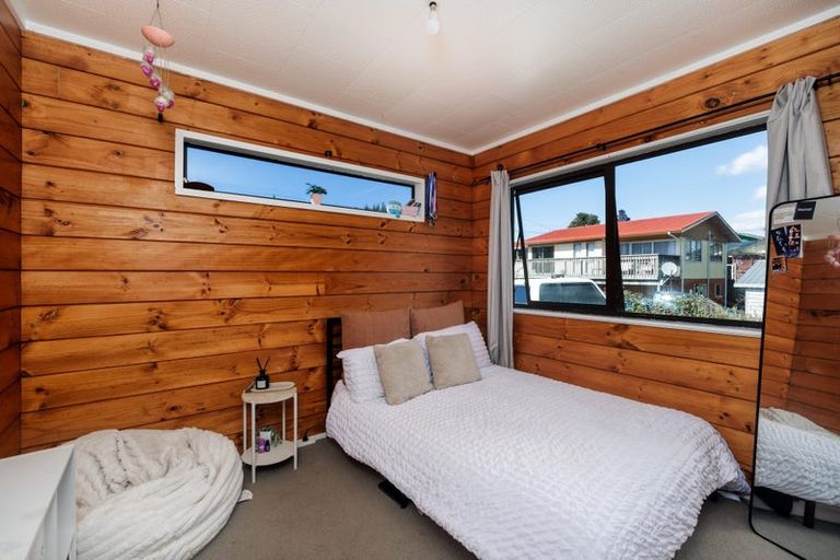 Photo of property in 137 Marsden Point Road, Ruakaka, 0116