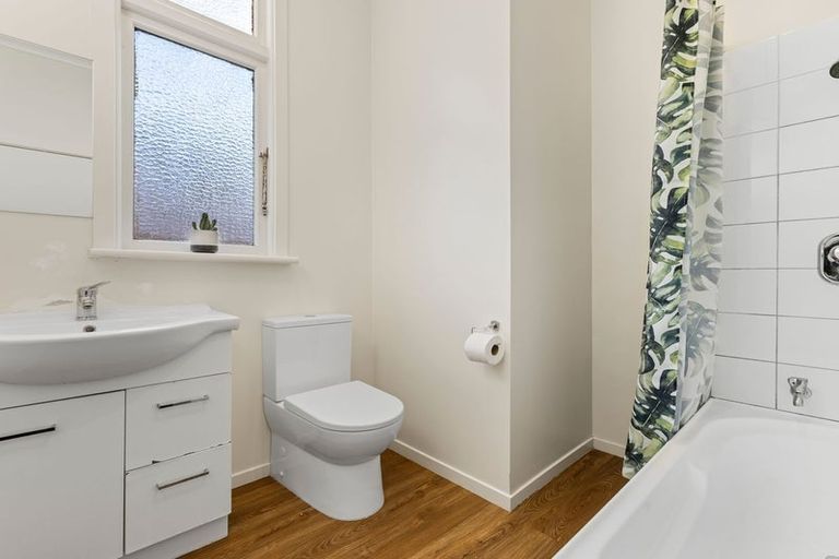 Photo of property in 19 Ascot Street, Saint Kilda, Dunedin, 9012