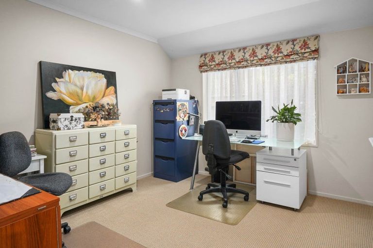 Photo of property in 13 Mako Street, Richmond, 7020