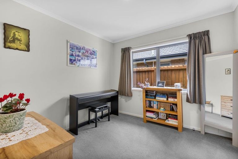 Photo of property in 57 Rawnsley Terrace, Wigram, Christchurch, 8042