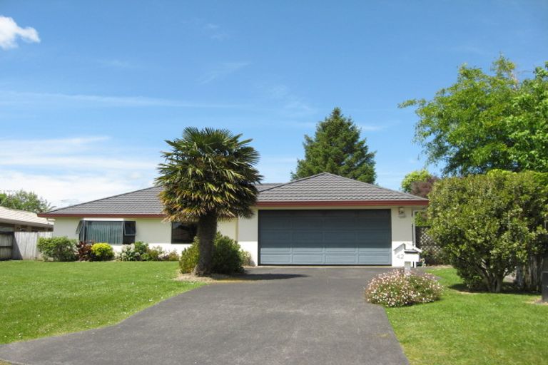 Photo of property in 42 Merlot Heights, Huapai, Kumeu, 0810