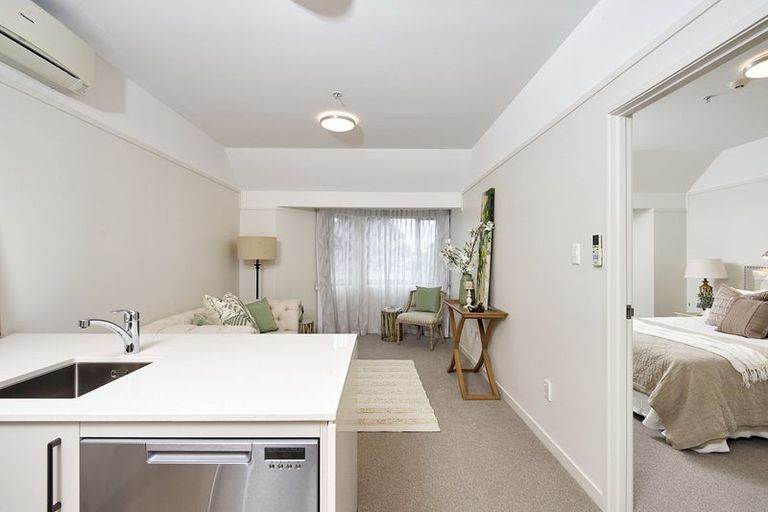 Photo of property in 30 Sixth Avenue, Tauranga, 3110