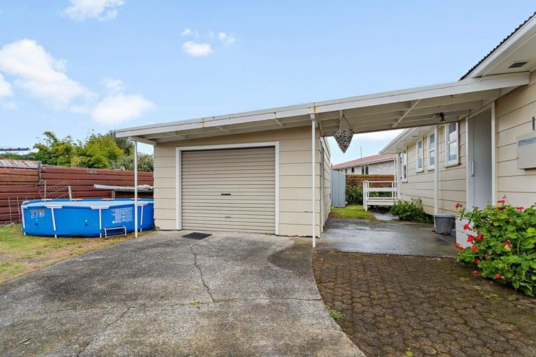 Photo of property in 1 Moa Place, Tokoroa, 3420