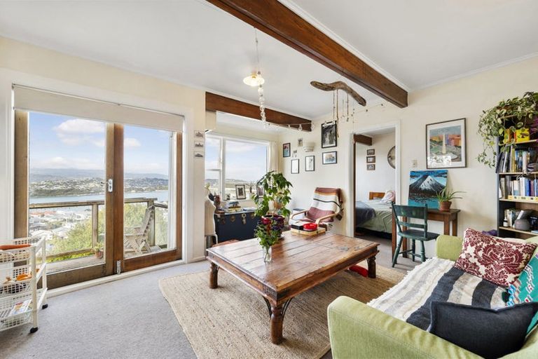 Photo of property in 86 Rakau Road, Hataitai, Wellington, 6021