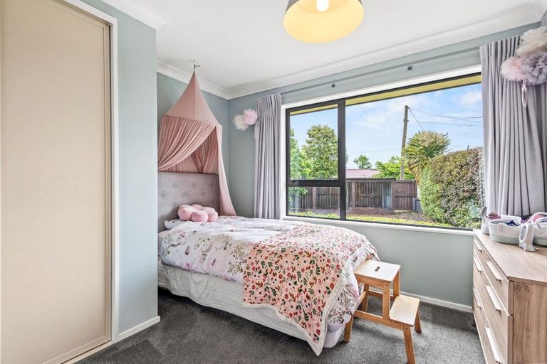 Photo of property in 22 Marshs Road, Templeton, Christchurch, 8042