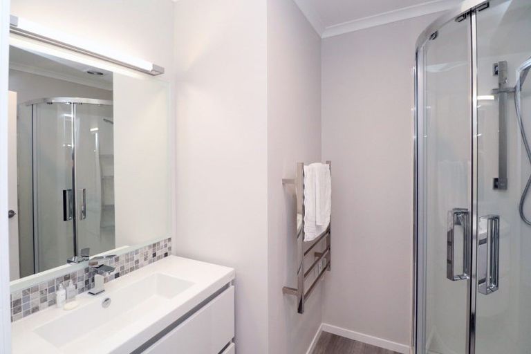 Photo of property in 3/13 Beale Street, Hamilton East, Hamilton, 3216