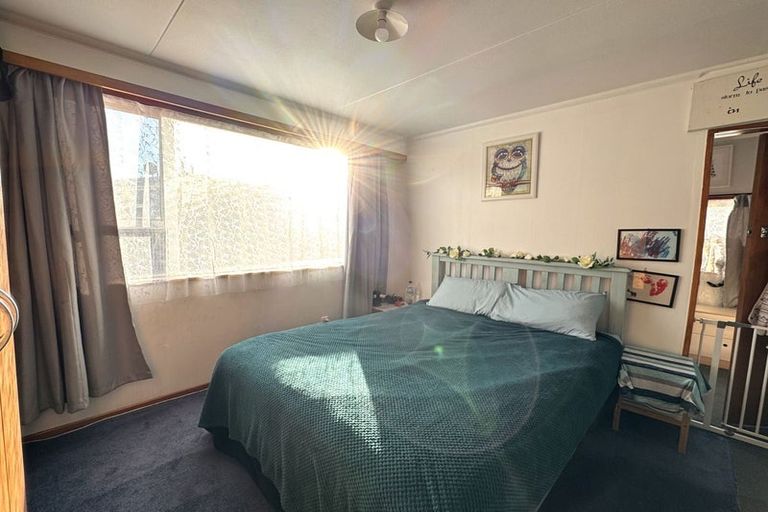 Photo of property in 3 Caldervan Street, Balclutha, 9230