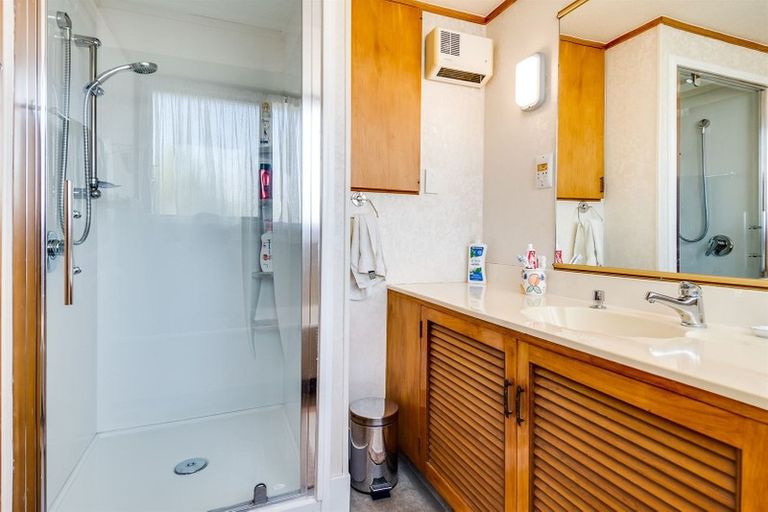 Photo of property in 13 Totara Street, Taradale, Napier, 4112