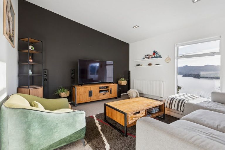 Photo of property in 10 Euan Sarginson Place, Diamond Harbour, Lyttelton, 8971