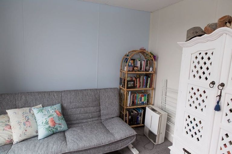 Photo of property in 20c Awatea Street, Ranui, Porirua, 5024