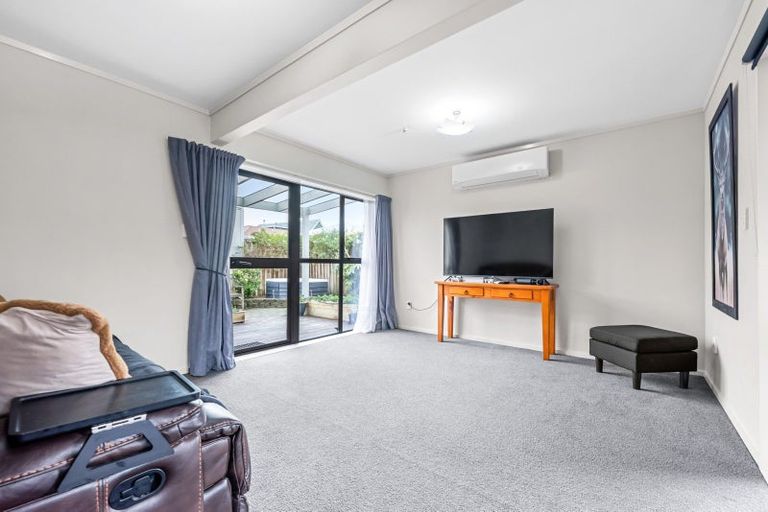 Photo of property in 19c Tennyson Avenue, Avalon, Lower Hutt, 5011