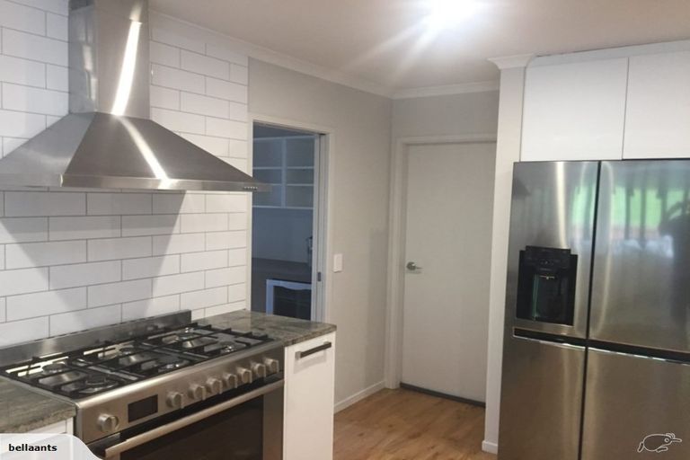 Photo of property in 29 Banbury Terrace, Lower Shotover, Queenstown, 9304