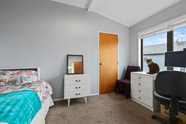 Photo of property in 6 Chestnut Place, Pukete, Hamilton, 3200