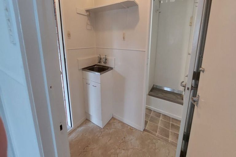 Photo of property in 6/19 Birdwood Avenue, Papatoetoe, Auckland, 2025