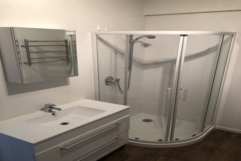 Photo of property in 24 Webb Street, Te Aro, Wellington, 6011