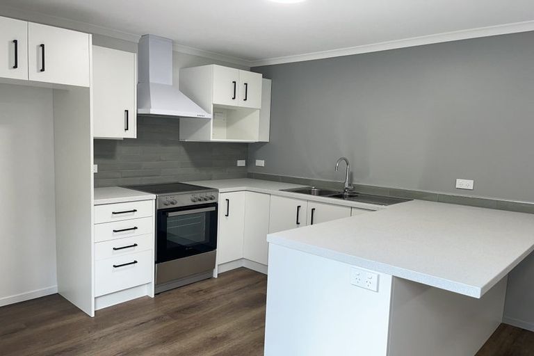 Photo of property in 4b Roose Avenue, Pukekohe, 2120