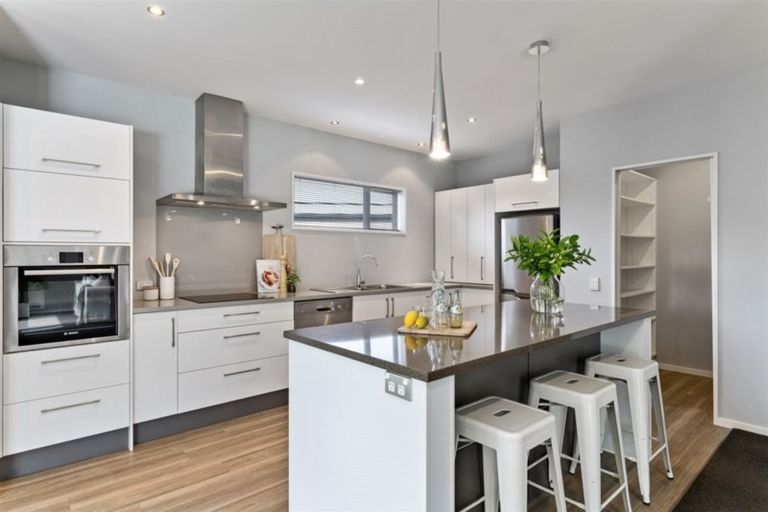 Photo of property in 286a Yaldhurst Road, Avonhead, Christchurch, 8042