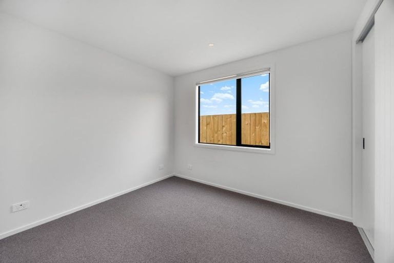 Photo of property in 30 Burbank Road, Wanaka, 9382