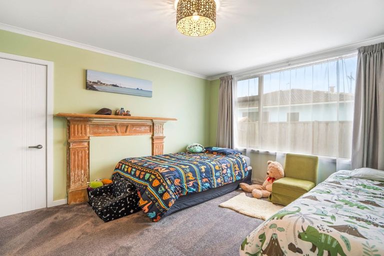 Photo of property in 27 Ouse Street, Oamaru, 9400