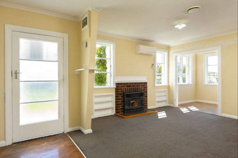 Photo of property in 78 South Street, Blenheim, 7201