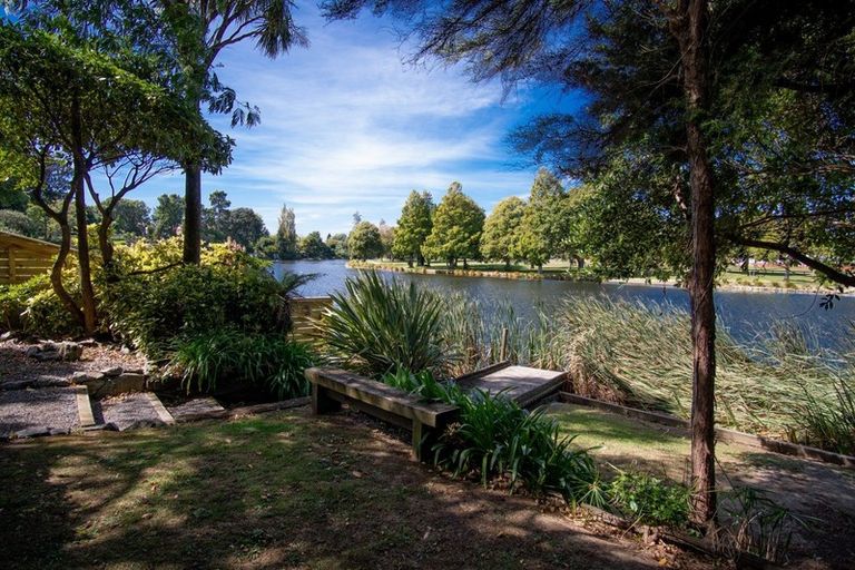 Photo of property in 48j Manuka Street, Hokowhitu, Palmerston North, 4410