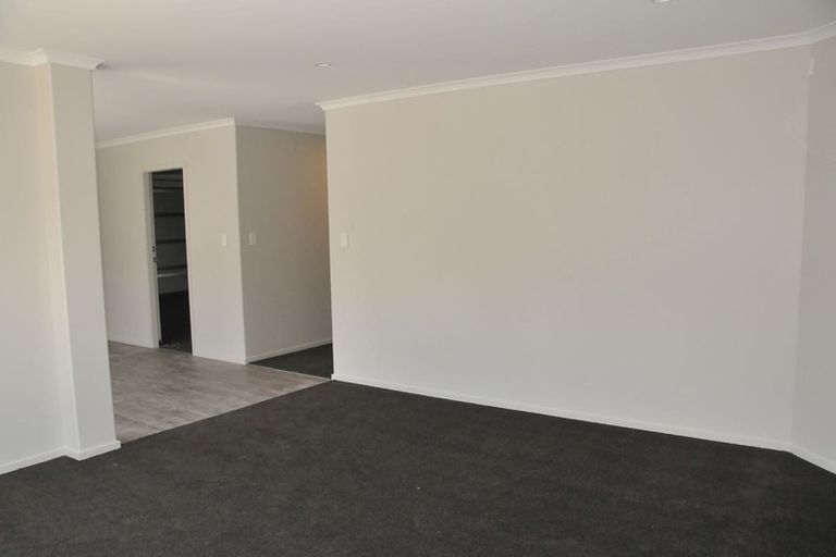 Photo of property in 20 Kotiate Street, Papamoa Beach, Papamoa, 3118