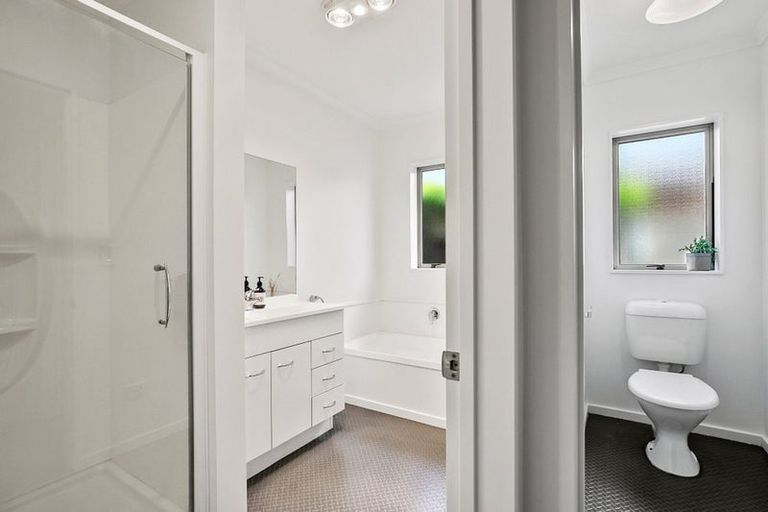 Photo of property in 6 Bexley Way, Morrinsville, 3300