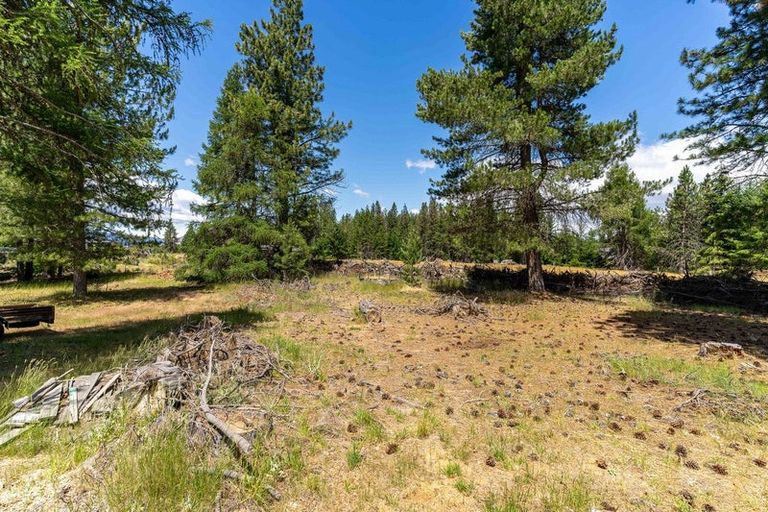 Photo of property in 8 North West Arch, Twizel, 7901