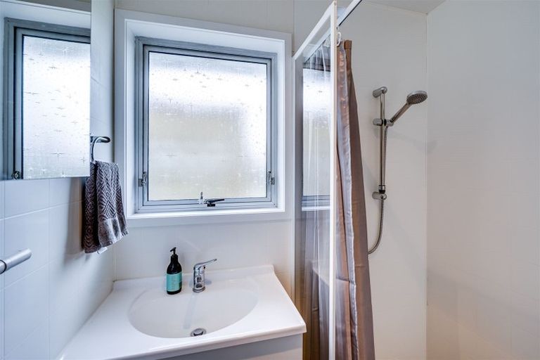 Photo of property in 29 Lyttelton Crescent, Tamatea, Napier, 4112