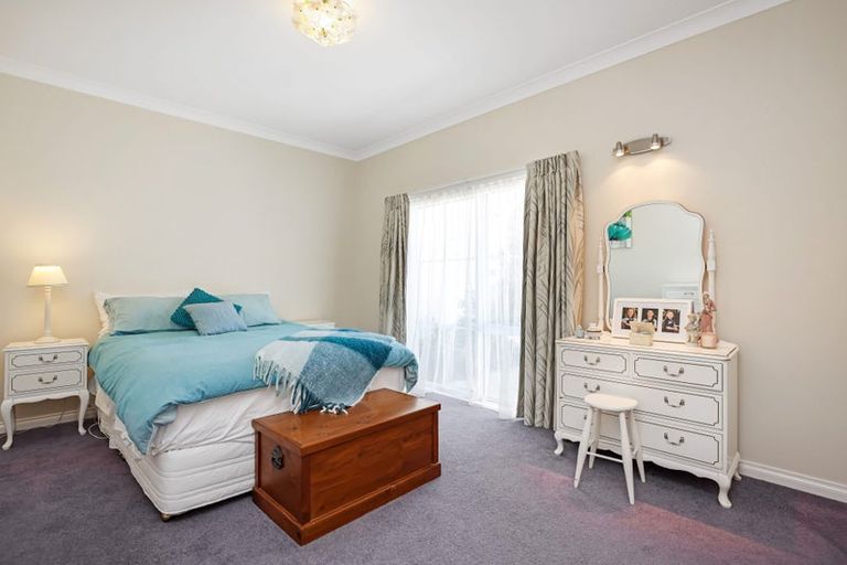 Photo of property in 1 Farm Road, Allenton, Ashburton, 7700