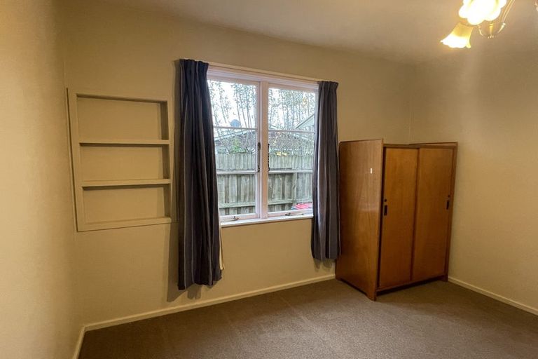 Photo of property in 68 Wildberry Street, Woolston, Christchurch, 8023