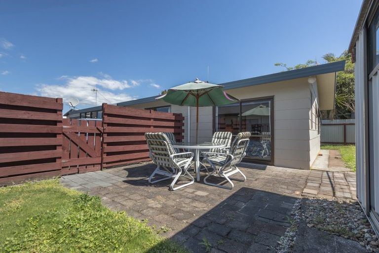 Photo of property in 79b Greerton Road, Gate Pa, Tauranga, 3112