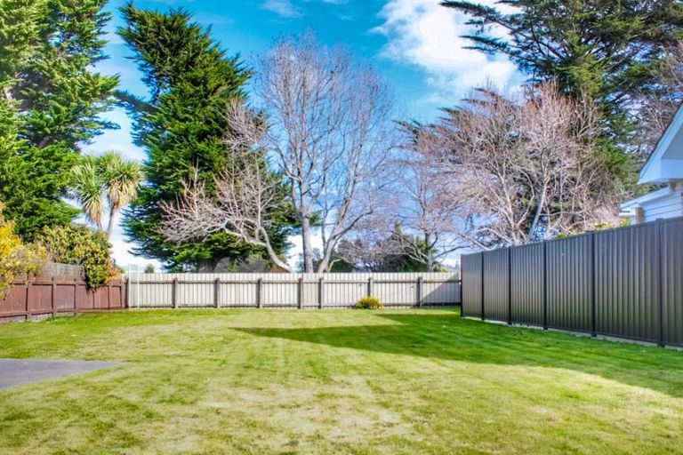 Photo of property in 82a Menin Road, Onekawa, Napier, 4110