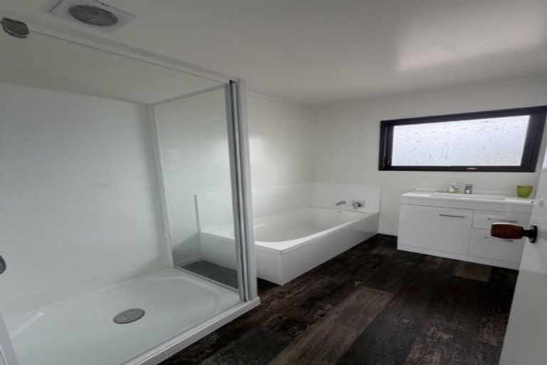 Photo of property in 3 Apirana Avenue, Regent, Whangarei, 0112