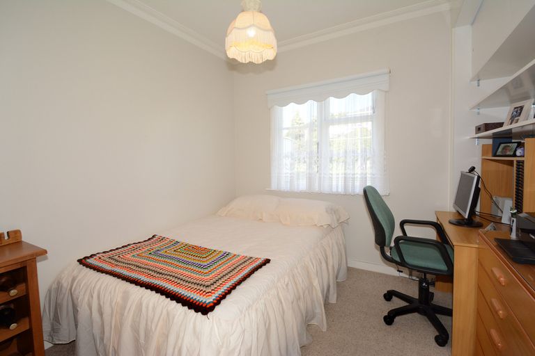 Photo of property in 30 Ethel Street, Wakari, Dunedin, 9010