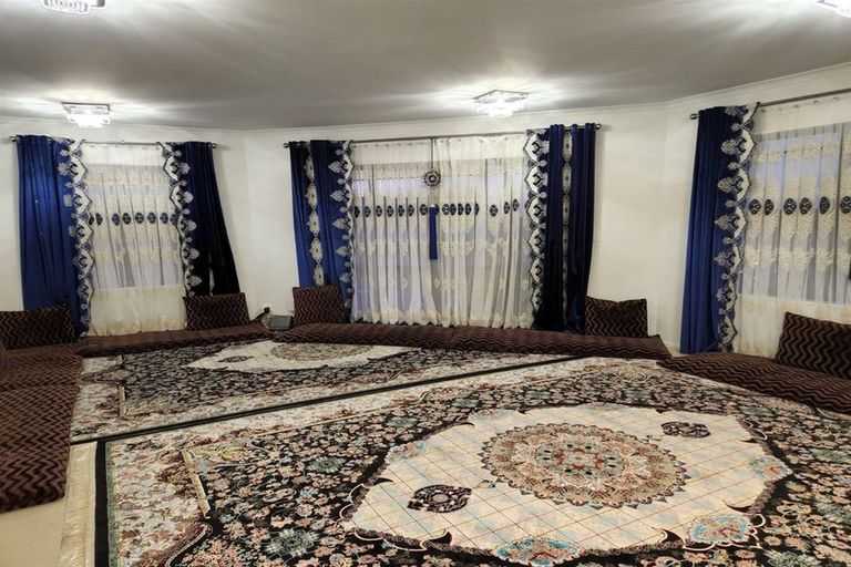 Photo of property in 2 Bernish Place, East Tamaki, Auckland, 2013