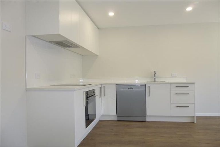 Photo of property in 18 Village Quarter Lane, Frankton, Hamilton, 3204