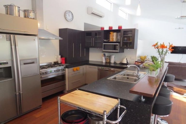 Photo of property in 76 Russell Robertson Drive, Havelock North, 4130