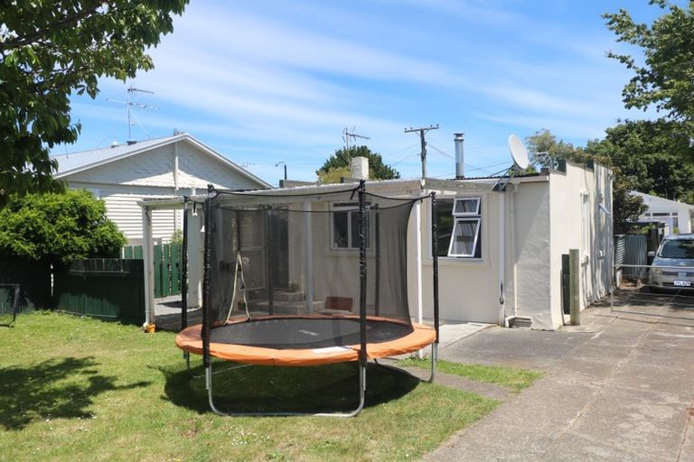 Photo of property in 25 Beth Street, Trentham, Upper Hutt, 5018