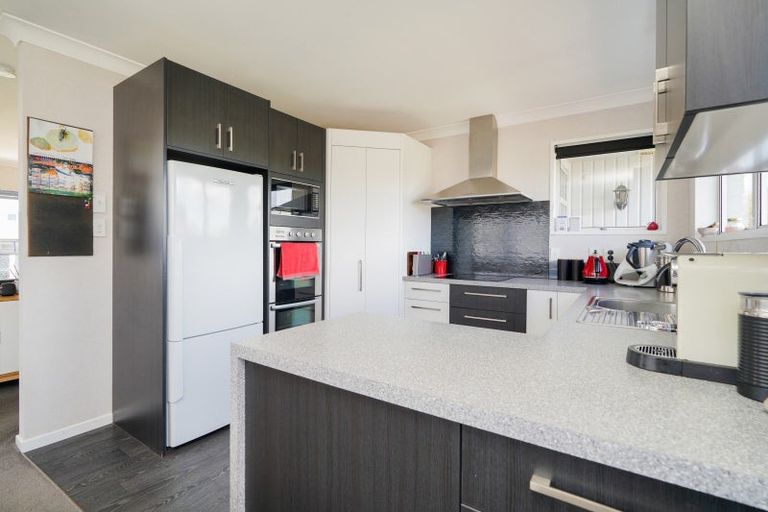 Photo of property in 142 Moana Street, Rosedale, Invercargill, 9810