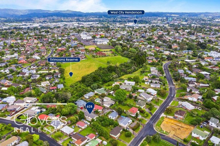 Photo of property in 62b Glendene Avenue, Glendene, Auckland, 0602