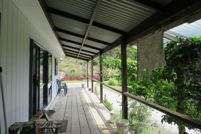 Photo of property in 82 Taumata Road, Taipa, Kaitaia, 0483