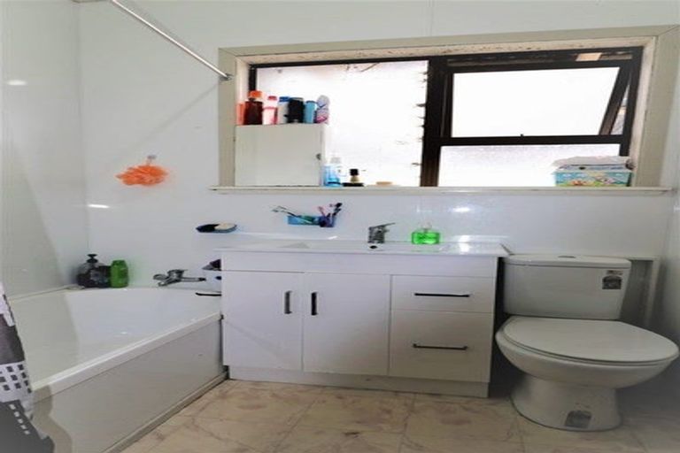 Photo of property in 96 Koromiko Road, Gonville, Whanganui, 4501